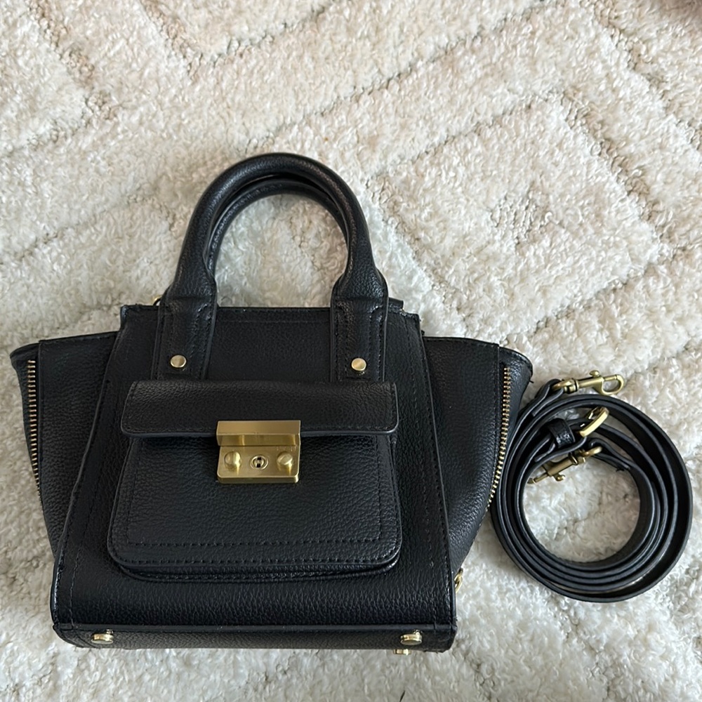 Phillip Lim x Target purse